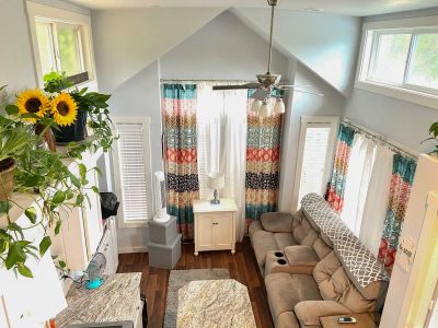 Drapes Installation Cost Guide — Cost of Drapes Installation